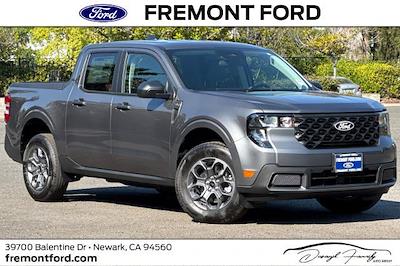 2025 Ford Maverick SuperCrew Cab FWD Pickup for sale #SRB03005 - photo 1