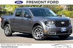 2025 Ford Maverick SuperCrew Cab FWD Pickup for sale #SRB03005 - photo 1