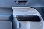 2025 Ford Maverick SuperCrew Cab FWD Pickup for sale #SRB03005 - photo 10