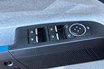 2025 Ford Maverick SuperCrew Cab FWD Pickup for sale #SRB03005 - photo 11