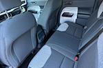 2025 Ford Maverick SuperCrew Cab FWD Pickup for sale #SRB03005 - photo 12