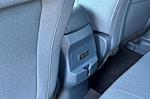 2025 Ford Maverick SuperCrew Cab FWD Pickup for sale #SRB03005 - photo 13