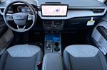 2025 Ford Maverick SuperCrew Cab FWD Pickup for sale #SRB03005 - photo 14