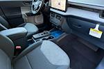 2025 Ford Maverick SuperCrew Cab FWD Pickup for sale #SRB03005 - photo 16