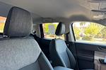 2025 Ford Maverick SuperCrew Cab FWD Pickup for sale #SRB03005 - photo 17