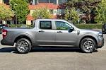 2025 Ford Maverick SuperCrew Cab FWD Pickup for sale #SRB03005 - photo 4