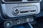2025 Ford Maverick SuperCrew Cab FWD Pickup for sale #SRB03005 - photo 21