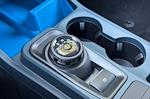 2025 Ford Maverick SuperCrew Cab FWD Pickup for sale #SRB03005 - photo 22