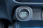 2025 Ford Maverick SuperCrew Cab FWD Pickup for sale #SRB03005 - photo 23