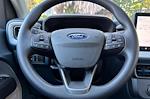 2025 Ford Maverick SuperCrew Cab FWD Pickup for sale #SRB03005 - photo 24