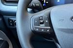 2025 Ford Maverick SuperCrew Cab FWD Pickup for sale #SRB03005 - photo 25
