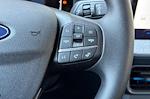 2025 Ford Maverick SuperCrew Cab FWD Pickup for sale #SRB03005 - photo 26