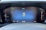2025 Ford Maverick SuperCrew Cab FWD Pickup for sale #SRB03005 - photo 27