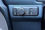 2025 Ford Maverick SuperCrew Cab FWD Pickup for sale #SRB03005 - photo 28