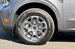 2025 Ford Maverick SuperCrew Cab FWD Pickup for sale #SRB03005 - photo 29