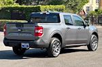 2025 Ford Maverick SuperCrew Cab FWD Pickup for sale #SRB03005 - photo 2