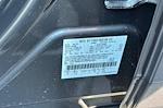 2025 Ford Maverick SuperCrew Cab FWD Pickup for sale #SRB03005 - photo 30