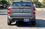 2025 Ford Maverick SuperCrew Cab FWD Pickup for sale #SRB03005 - photo 3