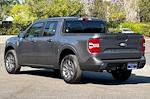 2025 Ford Maverick SuperCrew Cab FWD Pickup for sale #SRB03005 - photo 5