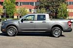 2025 Ford Maverick SuperCrew Cab FWD Pickup for sale #SRB03005 - photo 6