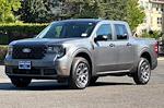 2025 Ford Maverick SuperCrew Cab FWD Pickup for sale #SRB03005 - photo 7