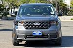 2025 Ford Maverick SuperCrew Cab FWD Pickup for sale #SRB03005 - photo 8