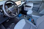 2025 Ford Maverick SuperCrew Cab FWD Pickup for sale #SRB03005 - photo 9