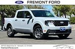 2025 Ford Maverick SuperCrew Cab FWD Pickup for sale #SRB03024 - photo 1