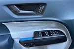 2025 Ford Maverick SuperCrew Cab FWD Pickup for sale #SRB03024 - photo 10