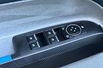 2025 Ford Maverick SuperCrew Cab FWD Pickup for sale #SRB03024 - photo 11