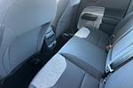 2025 Ford Maverick SuperCrew Cab FWD Pickup for sale #SRB03024 - photo 12