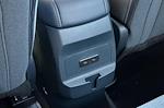 2025 Ford Maverick SuperCrew Cab FWD Pickup for sale #SRB03024 - photo 13