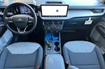 2025 Ford Maverick SuperCrew Cab FWD Pickup for sale #SRB03024 - photo 14