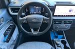 2025 Ford Maverick SuperCrew Cab FWD Pickup for sale #SRB03024 - photo 15
