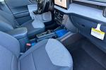 2025 Ford Maverick SuperCrew Cab FWD Pickup for sale #SRB03024 - photo 16