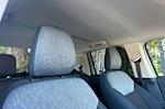 2025 Ford Maverick SuperCrew Cab FWD Pickup for sale #SRB03024 - photo 17
