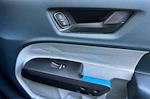 2025 Ford Maverick SuperCrew Cab FWD Pickup for sale #SRB03024 - photo 18