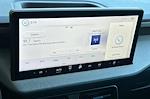 2025 Ford Maverick SuperCrew Cab FWD Pickup for sale #SRB03024 - photo 19