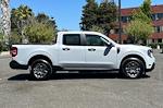 2025 Ford Maverick SuperCrew Cab FWD Pickup for sale #SRB03024 - photo 4