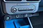 2025 Ford Maverick SuperCrew Cab FWD Pickup for sale #SRB03024 - photo 21