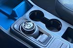 2025 Ford Maverick SuperCrew Cab FWD Pickup for sale #SRB03024 - photo 22