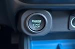 2025 Ford Maverick SuperCrew Cab FWD Pickup for sale #SRB03024 - photo 23