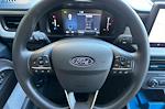 2025 Ford Maverick SuperCrew Cab FWD Pickup for sale #SRB03024 - photo 24