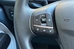 2025 Ford Maverick SuperCrew Cab FWD Pickup for sale #SRB03024 - photo 25