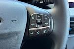 2025 Ford Maverick SuperCrew Cab FWD Pickup for sale #SRB03024 - photo 26