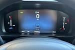 2025 Ford Maverick SuperCrew Cab FWD Pickup for sale #SRB03024 - photo 27