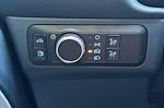2025 Ford Maverick SuperCrew Cab FWD Pickup for sale #SRB03024 - photo 28