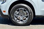 2025 Ford Maverick SuperCrew Cab FWD Pickup for sale #SRB03024 - photo 29