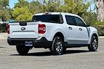 2025 Ford Maverick SuperCrew Cab FWD Pickup for sale #SRB03024 - photo 2