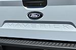 2025 Ford Maverick SuperCrew Cab FWD Pickup for sale #SRB03024 - photo 30